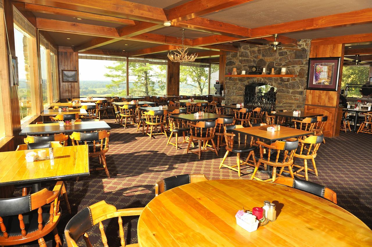 Park Mammoth Resort Park City Exterior photo